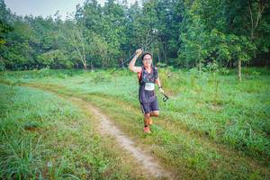 BIB: 
                            <button type="button" onclick="openModal(19429376)" class="btn btn-primary btn-sm float-right btn-popup" data-toggle="modal" data-target=".modal-high-quality">
                        <i class="fas fa-shopping-cart"></i> Add to Cart
                    </button>
                                            <button type="button" onclick="isThisMe(19429376, true)" class="btn btn-success btn-sm float-right btn-popup btn-isme hidden" data-toggle="tooltip" data-placement="bottom" title="นี่คือรูปของคุณใช่ไหม คลิกที่นี่เพื่อเอาเข้าอัลบั้ม">
                        <i class="fas fa-plus"></i> Add to album
                    </button>
                    <button type="button" onclick="isThisMe(19429376, false)" class="btn btn-warning btn-sm float-right btn-popup btn-isnotme hidden">
                        <i class="fas fa-ban"></i> Remove from album
                    </button>